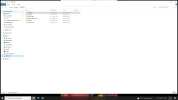 Schermopname (6).webp