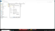 Schermopname (7).webp