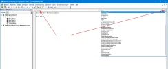 ThisWorkbook Events.webp ThisWorkbook Events.webp