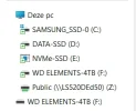 Schermafbeelding 2024-04-07 181107.png