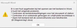 Schermafbeelding 2024-04-07 204016.webp Schermafbeelding 2024-04-07 204016.webp