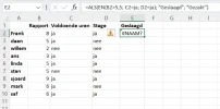 Schermafbeelding 2024-04-08 162727.webp