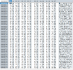 Hex Editor.png