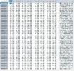 Hex Editor.webp Hex Editor.webp