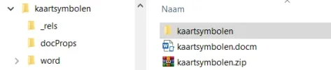 Kaartsymbolen.webp Kaartsymbolen.webp