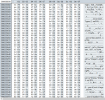 Hex Editor.png