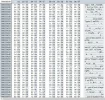 Hex Editor.webp Hex Editor.webp
