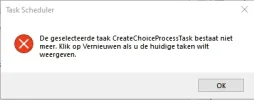 Taakplanner.jpg