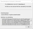 error niet vanaf te komen.jpg