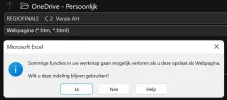 1712668488381.webp