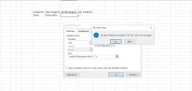 Knipsel.webp