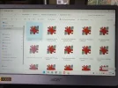 Helpmij.webp Helpmij.webp