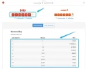 Lottoresultaten.webp