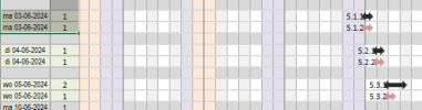 1712911129315.png