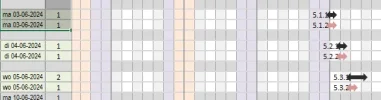1712911129315.webp