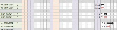 1712911234355.webp