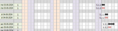 1712911234355.png