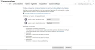 Schermafbeelding 2024-04-12 101724.webp