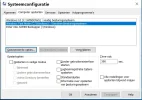 Schermafbeelding 2024-04-12 105603.jpg