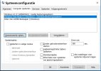 Schermafbeelding 2024-04-12 105603.jpg