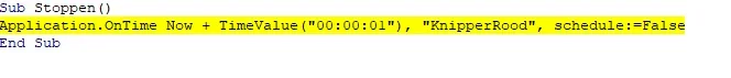 1712940586784.webp