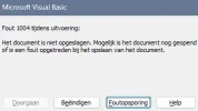 1712997613605.webp 1712997613605.webp