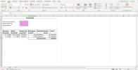 Schermopname (1).png Schermopname (1).png