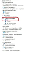 USB- G 2024-04-14 205619.png