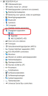 USB- G 2024-04-14 205619.png