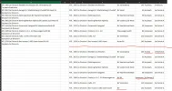 1713200680871.webp 1713200680871.webp