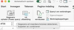 Scherm­afbeelding 2024-04-15 om 20.26.53.webp