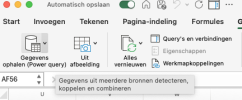 Scherm­afbeelding 2024-04-15 om 20.26.53.png