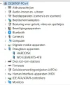 Afbeelding Senso 2024-04-16 001441.webp