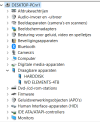 Afbeelding Senso 2024-04-16 001441.png