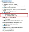Eindelijk goed 2024-04-16 004734.webp