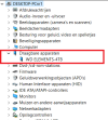 Eindelijk goed 2024-04-16 004734.png