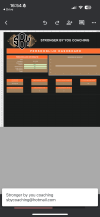 IMG_3561.png