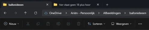 1713366121983.png 1713366121983.png