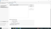 Schermopname (2).webp