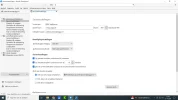 Schermopname (4).webp