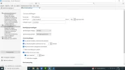 Schermopname (5).webp