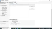 Schermopname (6).webp