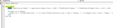 snb.webp