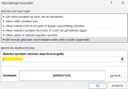 opmaakregel.webp opmaakregel.webp