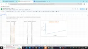 1713598619760.webp 1713598619760.webp