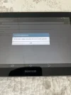 Samsungtablet.webp
