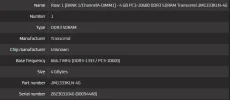 1713696465575.webp 1713696465575.webp