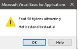 fout1.JPG