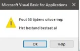 fout1.webp fout1.webp