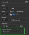 Photoshop transparant.webp